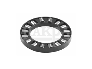 -MERITOR-CALIPER ROLLER BEARING